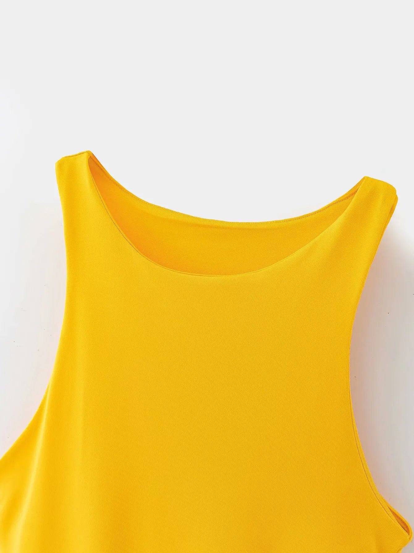 🌞 Summer Bodycon Bodysuit for Women