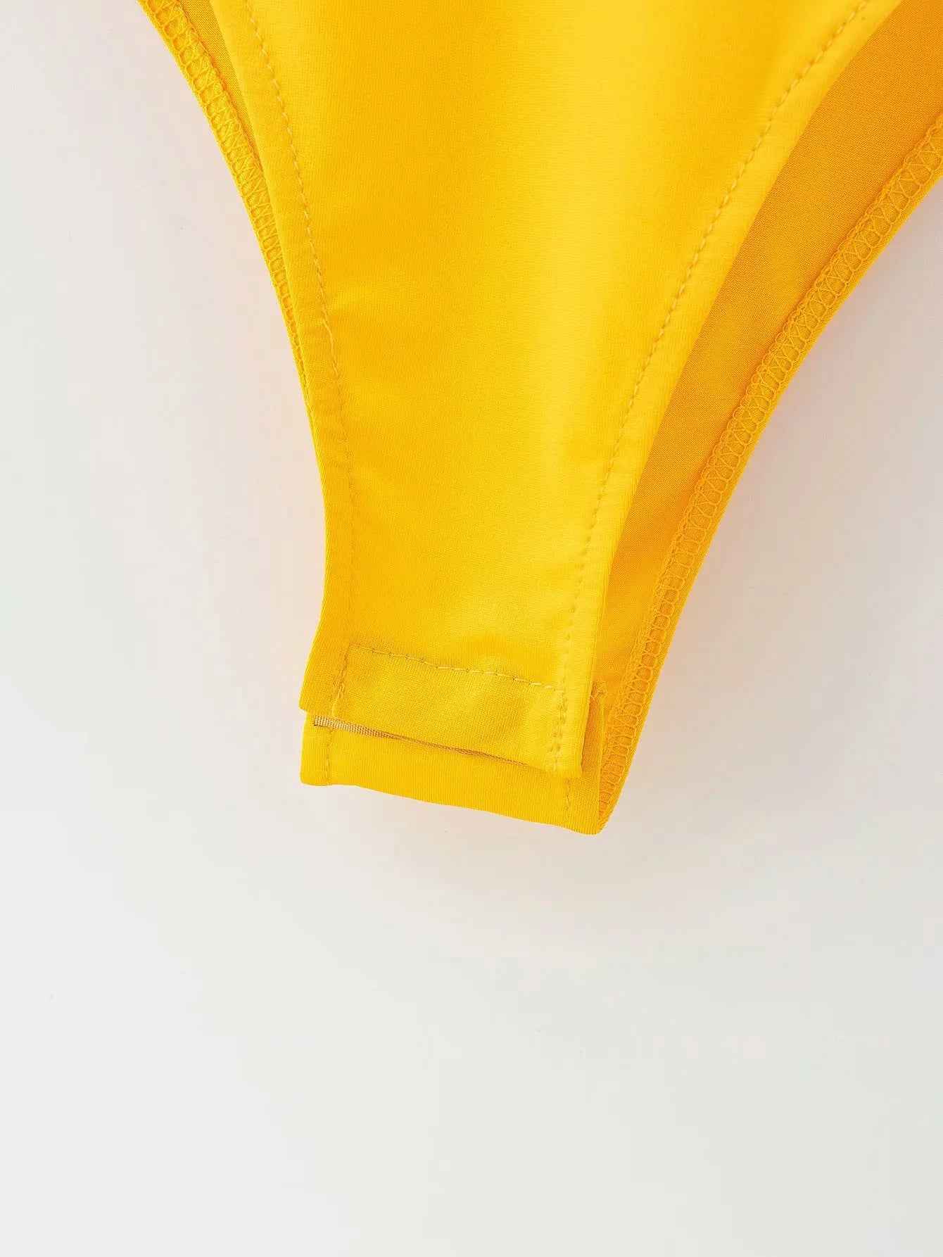 🌞 Summer Bodycon Bodysuit for Women