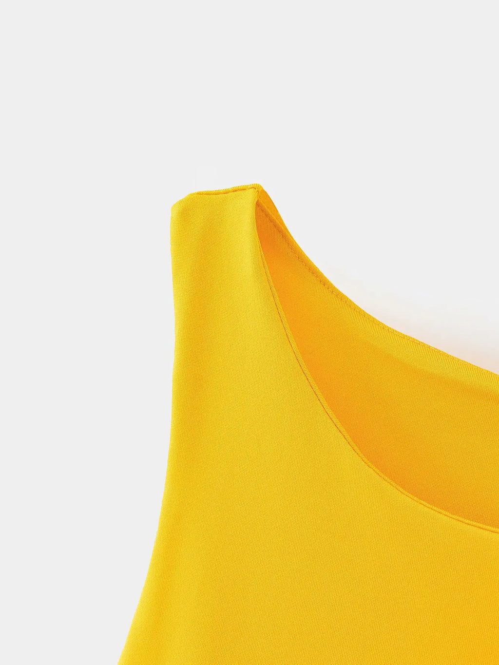 🌞 Summer Bodycon Bodysuit for Women