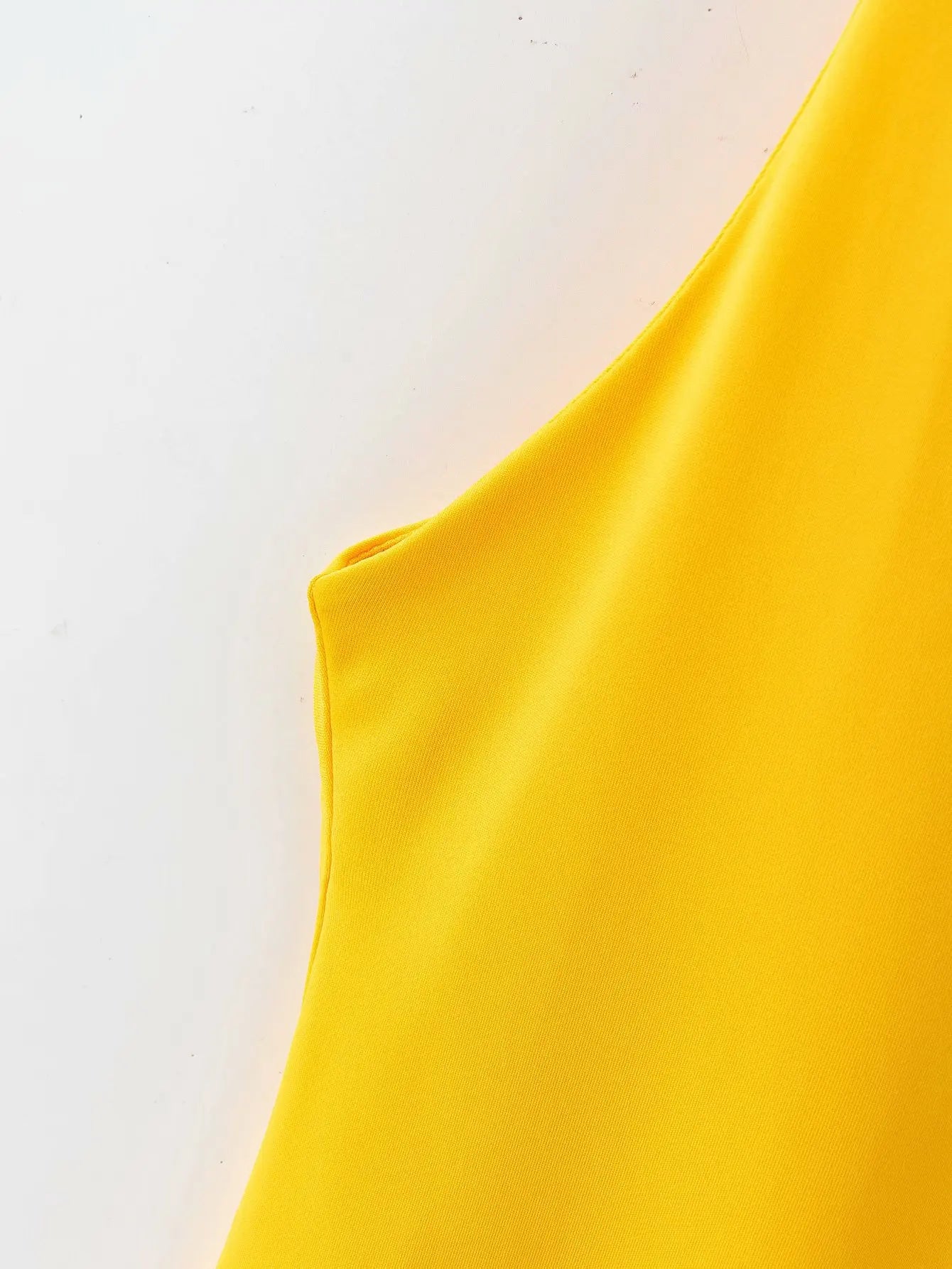 🌞 Summer Bodycon Bodysuit for Women