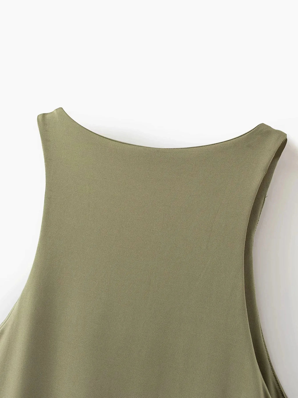 🌞 Summer Bodycon Bodysuit for Women