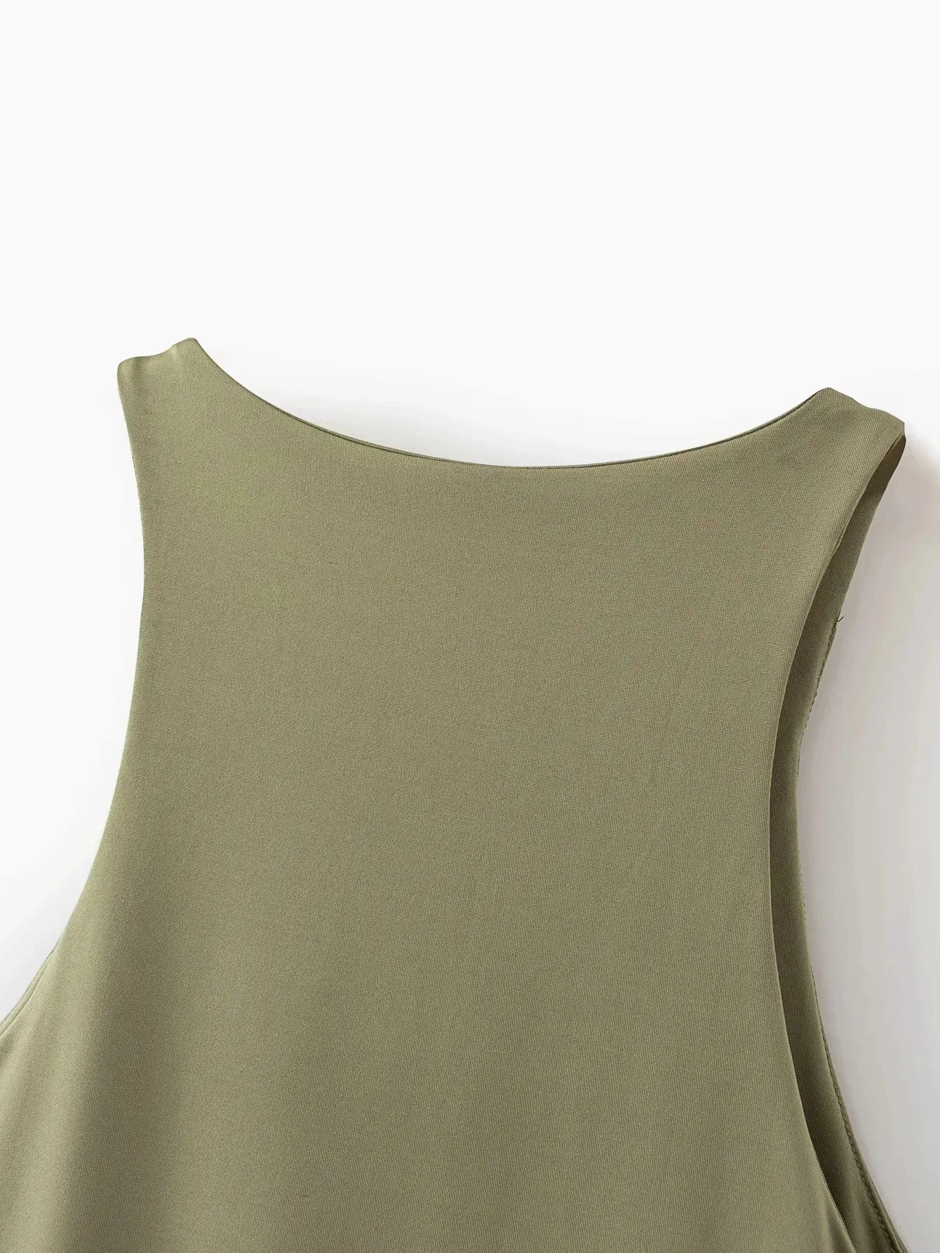 🌞 Summer Bodycon Bodysuit for Women