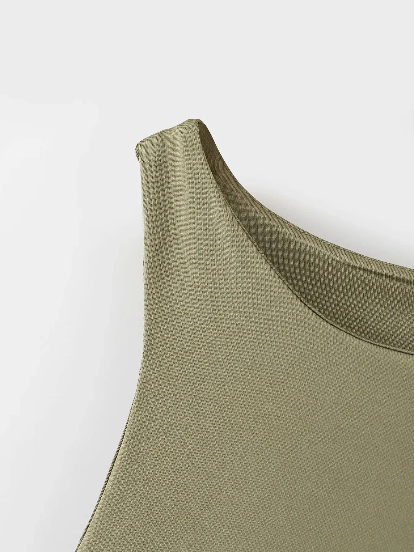 🌞 Summer Bodycon Bodysuit for Women