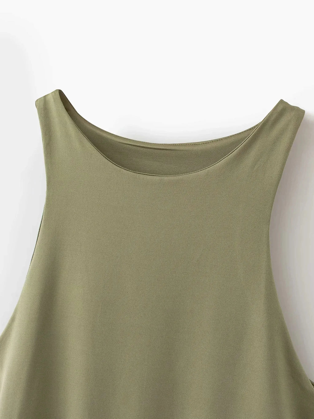 🌞 Summer Bodycon Bodysuit for Women