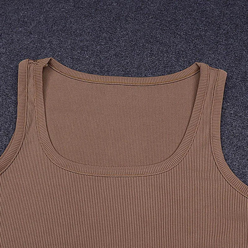 Sleek & Sexy Knit Bodysuit for Confident Summer Nights – Dozw Summer '24 Edition