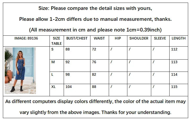Women Denim Dresses Sexy Sundress Backless Sleeveless Single Breasted Pockets Streetwear Distressed 2025 Vestidos Slip Dress